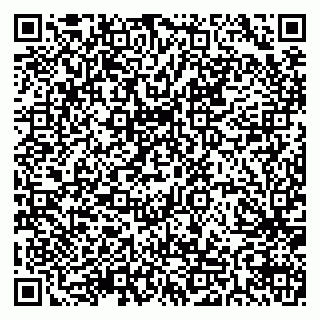 vCard 79511577363