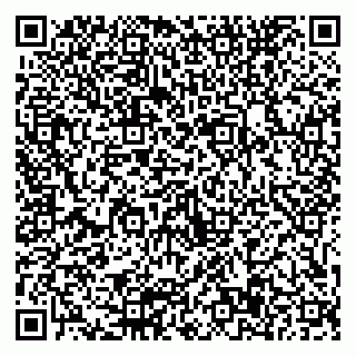 vCard 79511577366