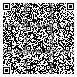 vCard 79511577367