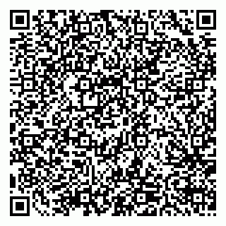 vCard 79511577368