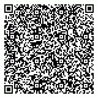 vCard 79511577370