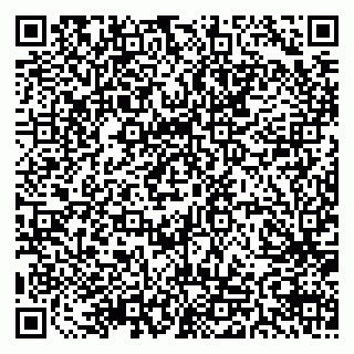 vCard 79511577371