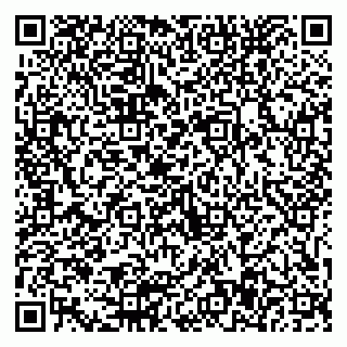 vCard 79511577372