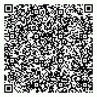 vCard 79511577374