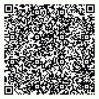 vCard 79511577375
