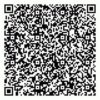 vCard 79511577376
