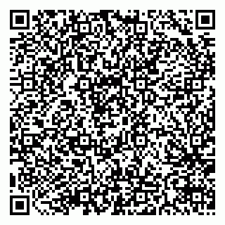 vCard 79511577377