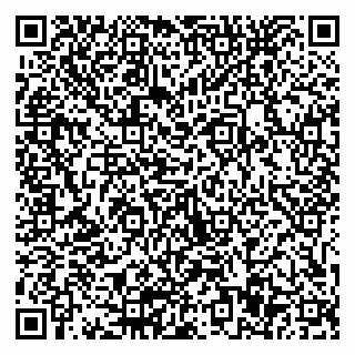 vCard 79511577378