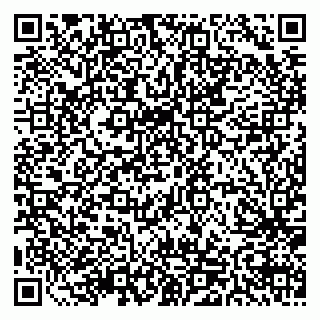 vCard 79511577379