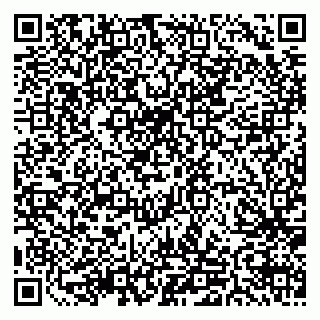 vCard 79511577380