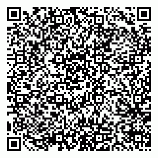 vCard 79511577382