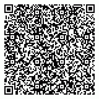 vCard 79511577383
