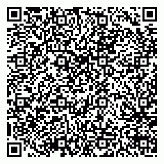 vCard 79511577385