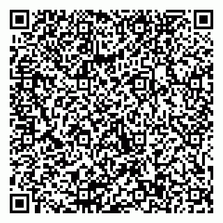 vCard 79511577386