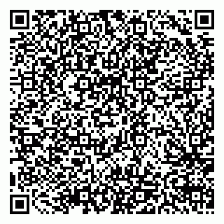 vCard 79511577389