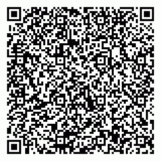 vCard 79511577390