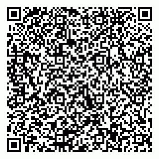 vCard 79511577391