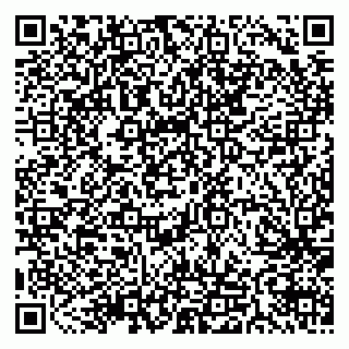 vCard 79511577392