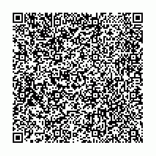 vCard 79511577393