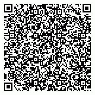 vCard 79511577394