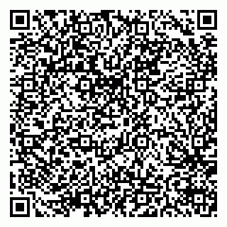 vCard 79511577395
