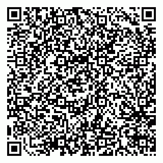 vCard 79511577396