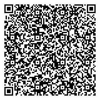 vCard 79511577397