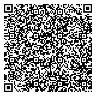 vCard 79511577398