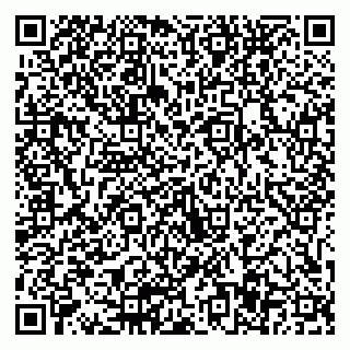 vCard 79511577399