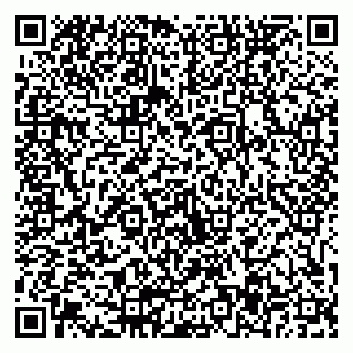 vCard 79511577401