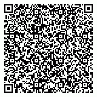 vCard 79511577402