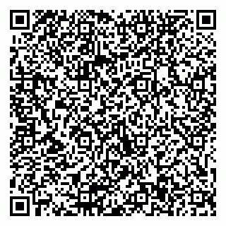 vCard 79511577404