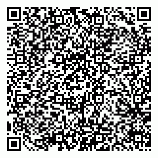 vCard 79511577405