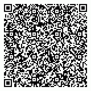 vCard 79511577406