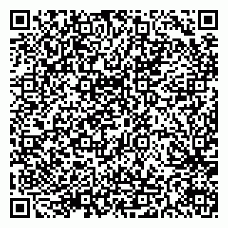 vCard 79511577407