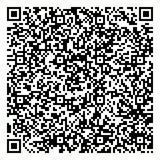 vCard 79511577409
