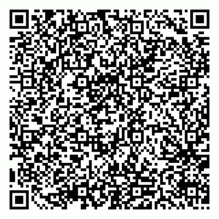 vCard 79511577410