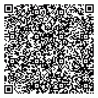 vCard 79511577411