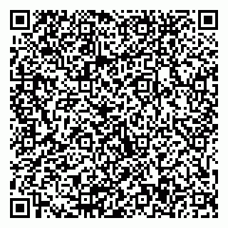 vCard 79511577412