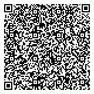 vCard 79511577413