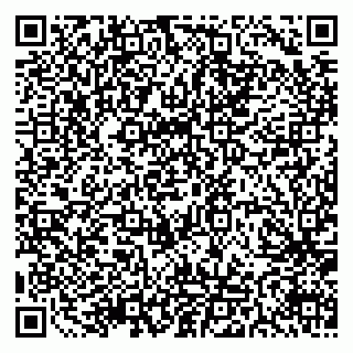 vCard 79511577415