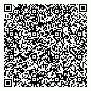 vCard 79511577416