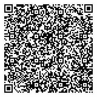 vCard 79511577418