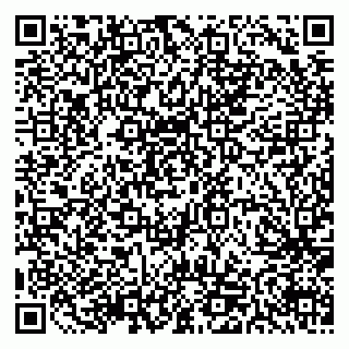 vCard 79511577419