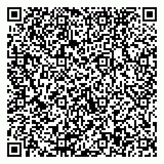 vCard 79511577420