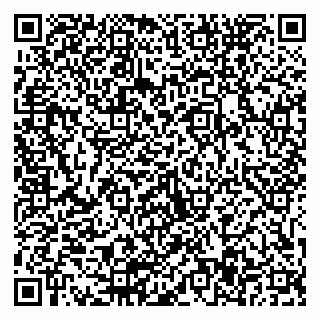 vCard 79511577421