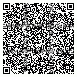 vCard 79511577422