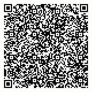 vCard 79511577424