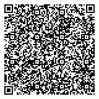 vCard 79511577426