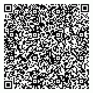 vCard 79511577427